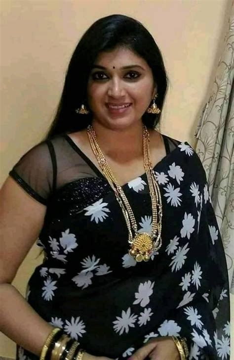 Sexy aunty hot pic