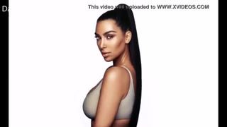 Kim kardashian xyz images xxx