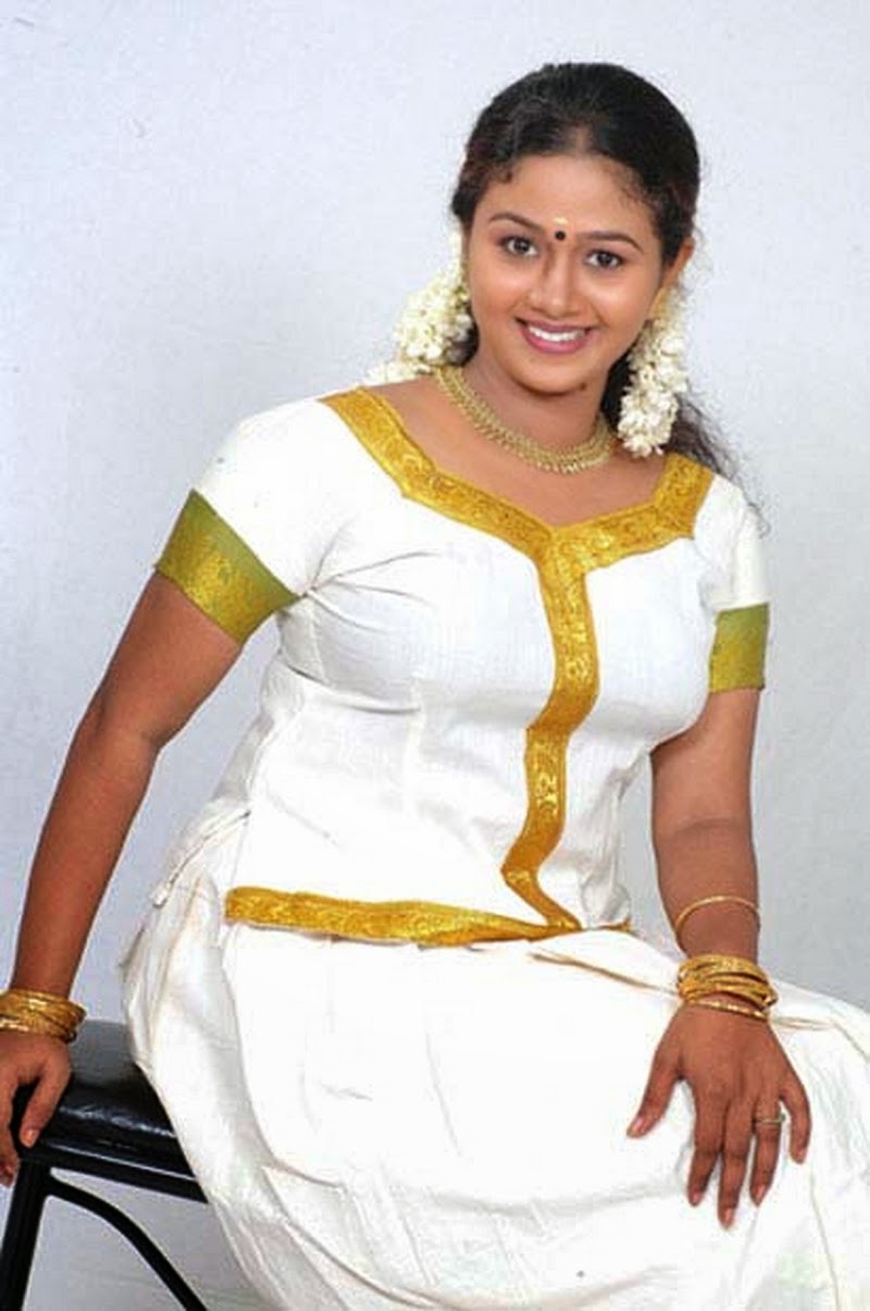 Tamil aunties photos beautiful sexy