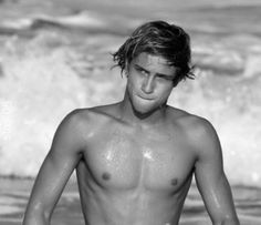 Australian surfer boys naked