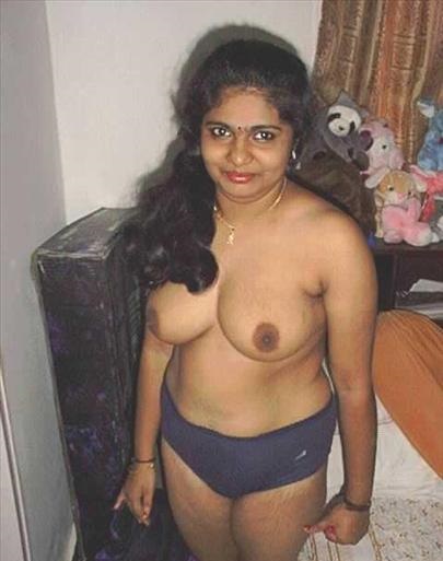 Indian aunty hot pic hd figar xxx