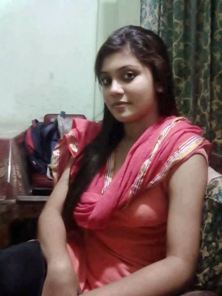 Indian women pic hot sexi village hd