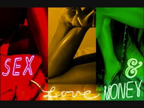 Mos def love money sex