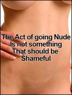 Amateur mature nudists naturists images