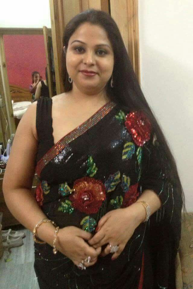 India aunty sex images saree hd