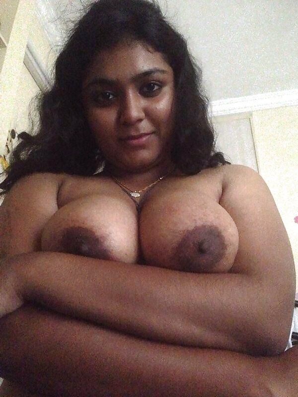 Tamil aunty fully nude