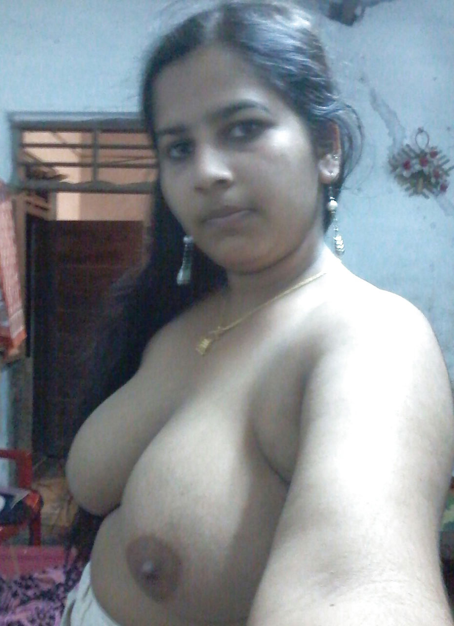 Indian auntes nude images