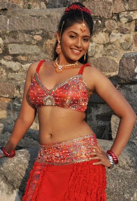 South indian actress anjali porn images. in