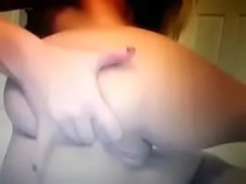 Young tit ass pussy