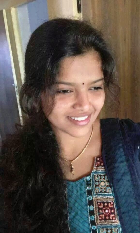 Tamil aunties photos beautiful sexy