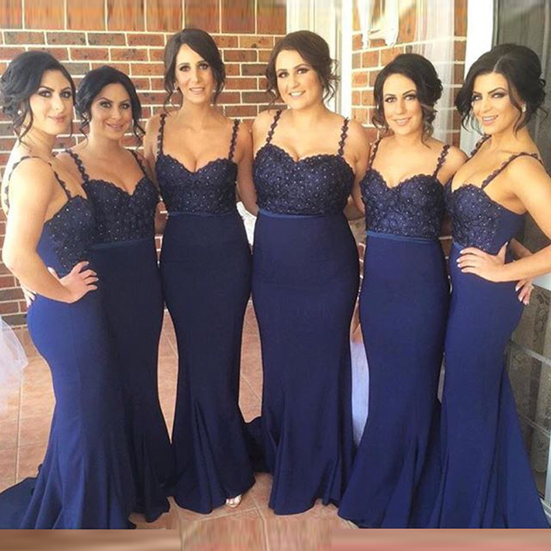 Sex with the bridesmaid