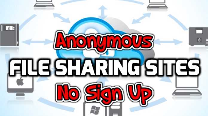Free file sharing websites for adults