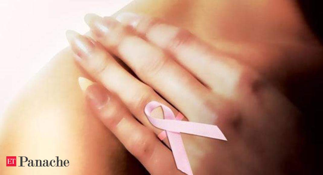 Breast cancer screener