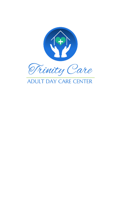 Care adult in ga day