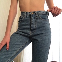 Perfect teen legs tumblr