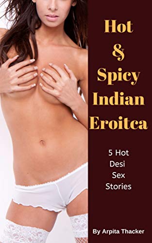 Indian hot models sex