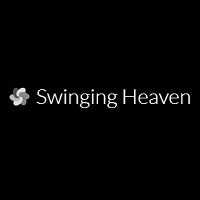 Swinging heaven password