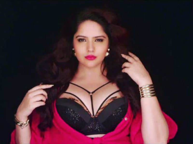 Indian actress anjali sex