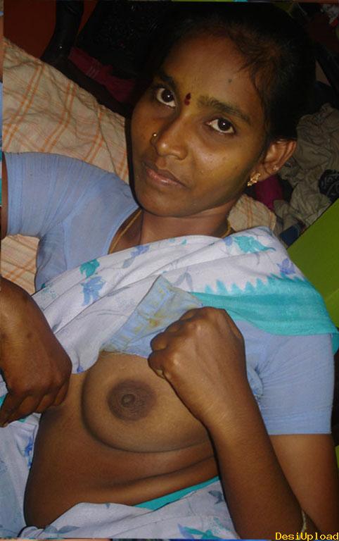 Tamil amazing village aunties nude