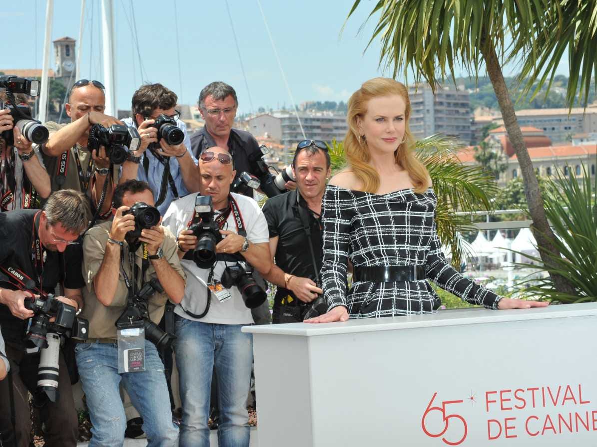 Where to find hookers in cannes