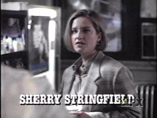 Sherry stringfield nypd blue