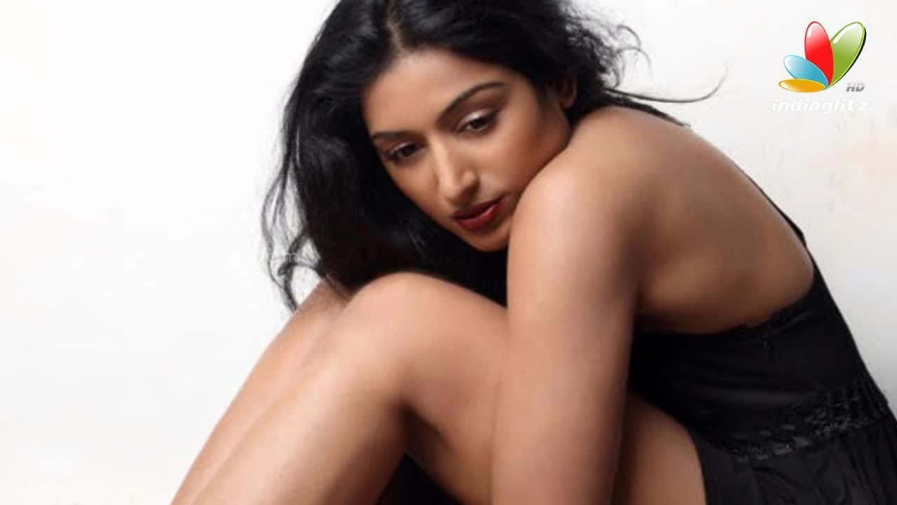 Malayalam heroine sex image