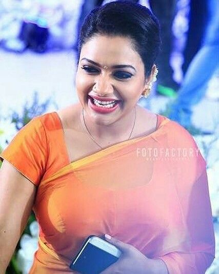 Malayalam actress rimi tomy xxx images