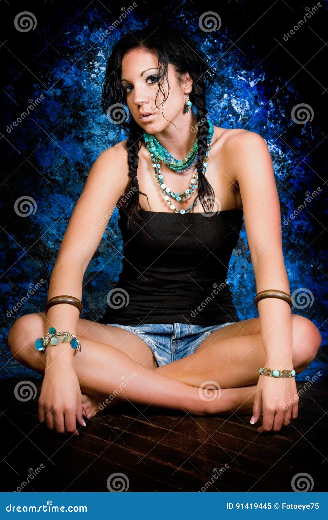 Sexy native american girls pics