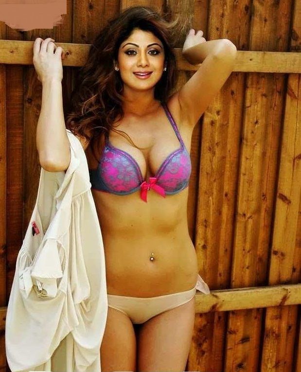 Indian actress tabu ass pic
