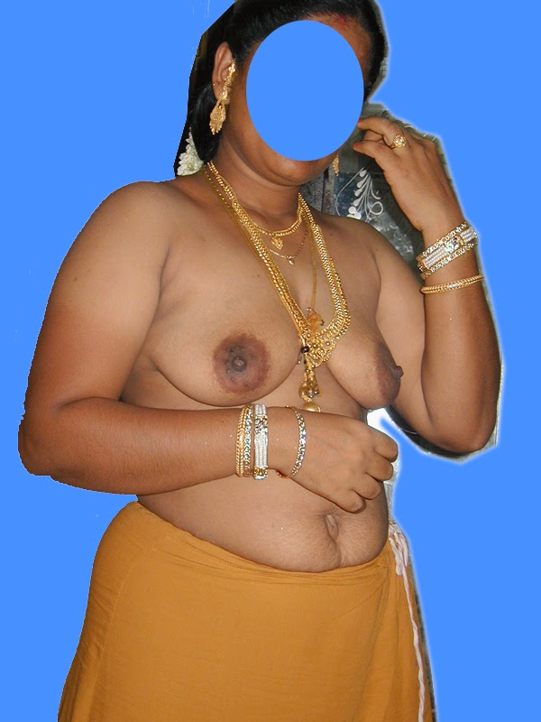Looking for big breast today in madurai