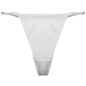Pussyjuice in underwear pics