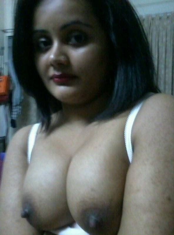 Actress fb bhojpuri nude
