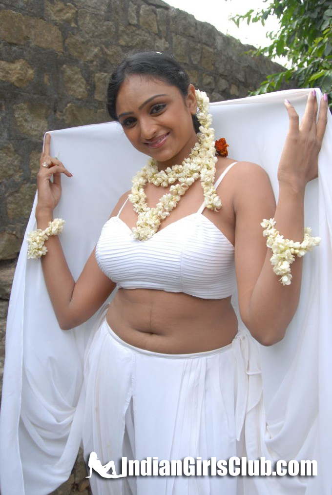 Indian telugu actress xxx image