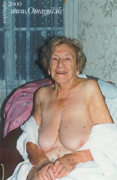 Extreme old grannies pic galleries