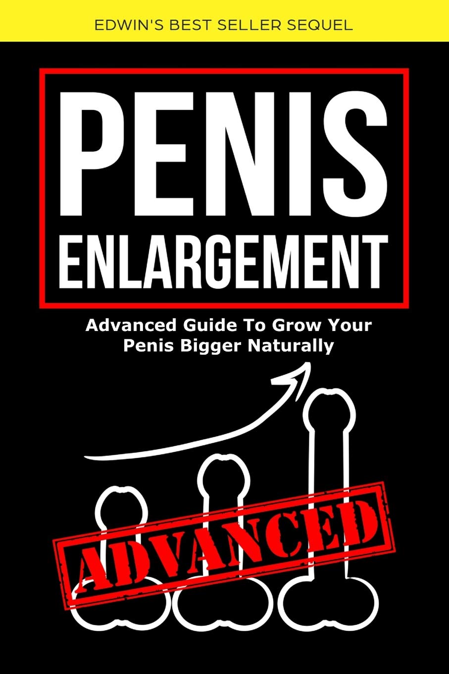 Free trial penis enlargement