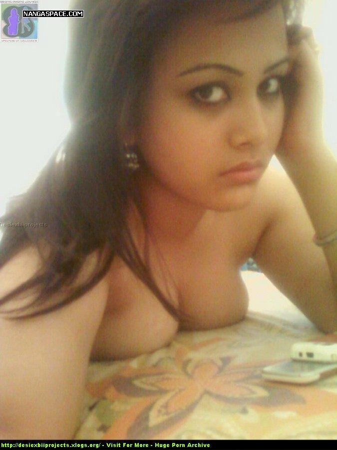 Hot bangladeshi girl nude