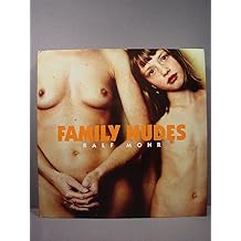 Ralf mohr family nudes