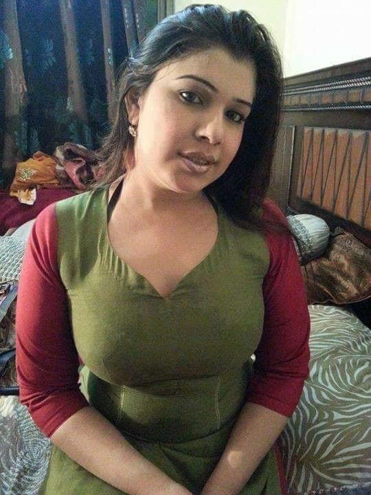 Big boobs bangladeshi girl