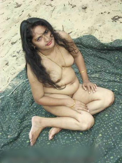 Indian outdoor nude images
