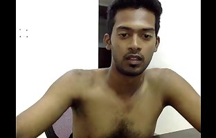 Indian bangali nude man hot penis