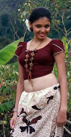 Sri lankan sex actress