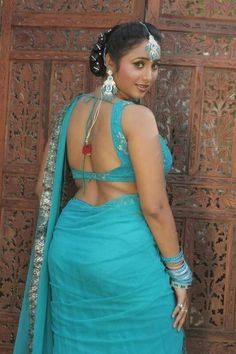 Indian hot sexy saree xxx