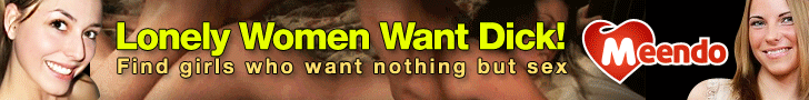 naked burning Free man pics porn