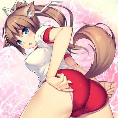 Sexy anime girls nackt