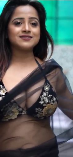 Hot malayali acterss stock pic sexy pussy