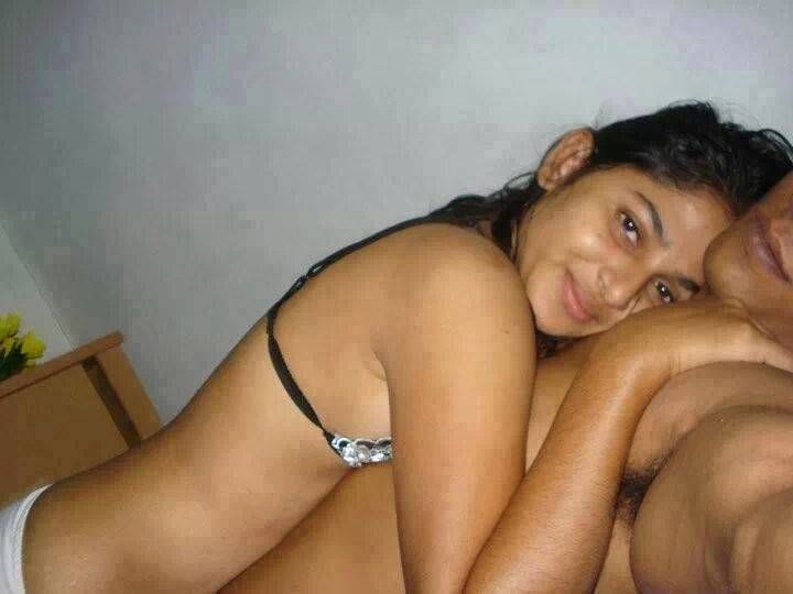 Desi cute teens nude boobs sucking