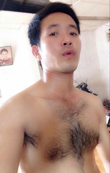 Asian nude men tumblr