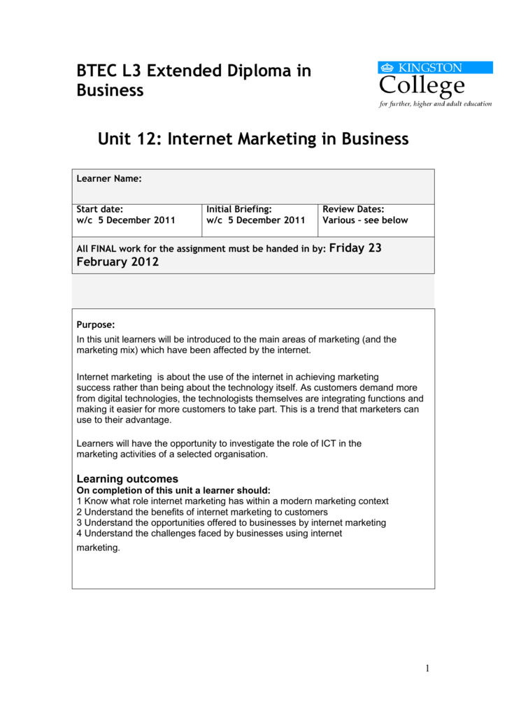 Adult business internet opportunity