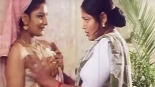 Aunty lesbian images tamil to aunty sex