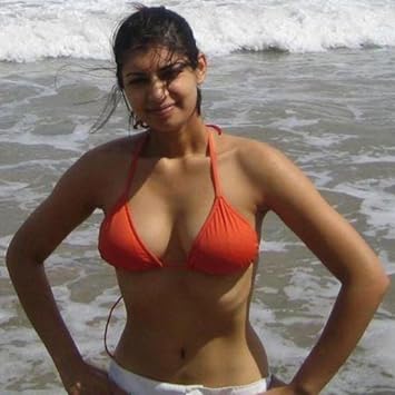 Hot indian girls hd photos